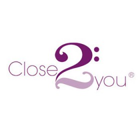 Close 2 you