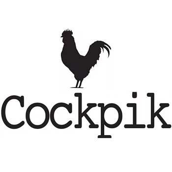 Cockpik