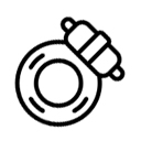 Cockringen
