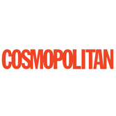 Cosmopolitan