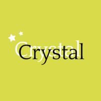 Crystal