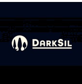 DarkSil