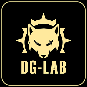 Dungeon Lab