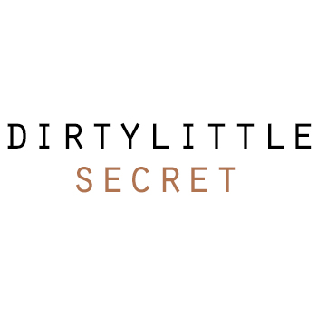 Dirty Little Secret