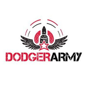 DodgerArmy