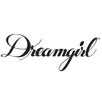 Dreamgirl