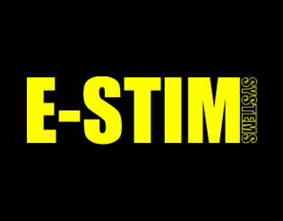 E-Stim series