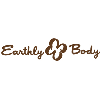 Earthly Body