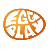 EggPlay