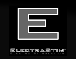 ElectraStim series