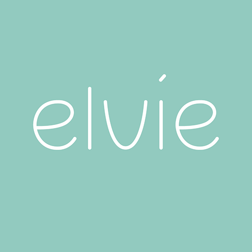 Elvie