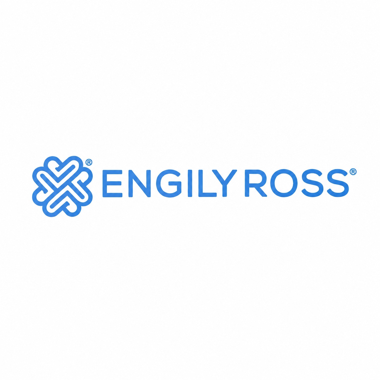 ENGILY ROSS