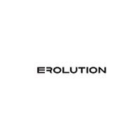 Erolution