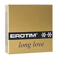 Erotim