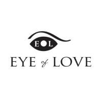 Eye Of Love