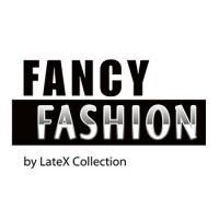 Fancy Fashion