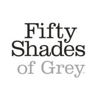 Fifty Shades of Grey