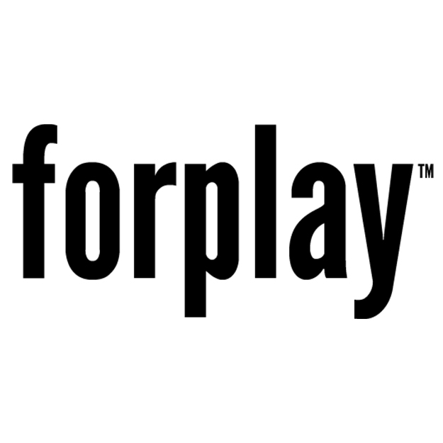 Foreplay