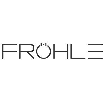 Fröhle