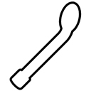 G-Spot Vibrators