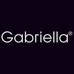 Gabriella