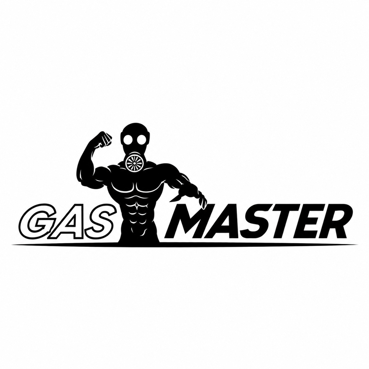 GasMaster