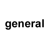 Generieke