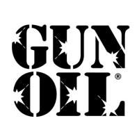 Gun Oil