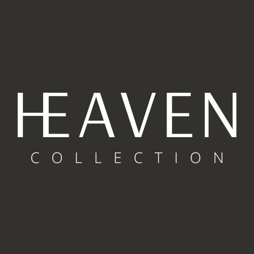 Heaven Collection