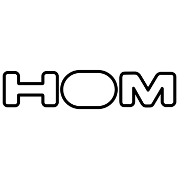 HOM
