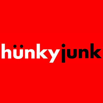 Hünkyjunk 