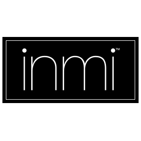 Inmi Toys