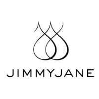 Jimmy Jane