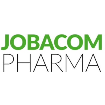 Jobacom Pharma BV