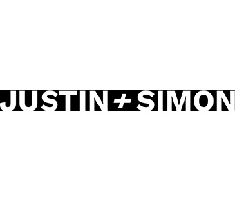 Justin + Simon