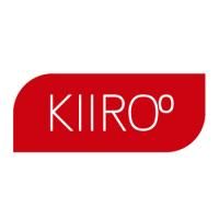 Kiiroo