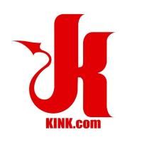 Kink by Doc Johnson