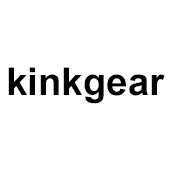 Kinkgear