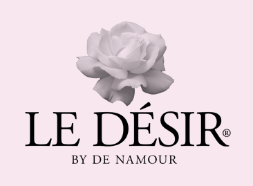 Le Désir