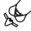 Lingerie sale