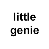 Little Genie