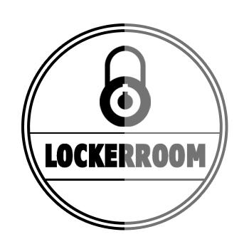 Lockerroom