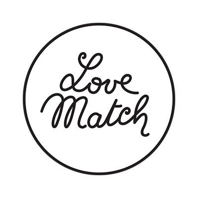 Love Match