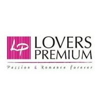 Lovers Premium