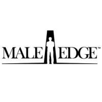 Male Edge