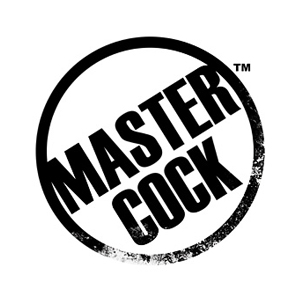 Master Cock