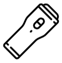 Masturbators
