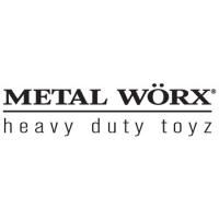 Metal Worx