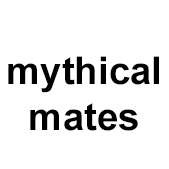 Mythical Mates