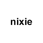 Nixie